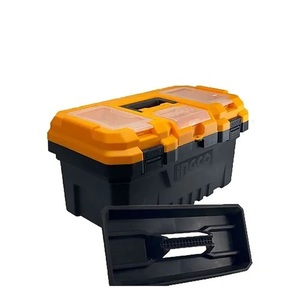 INGCO Kutija za alat 14" PBX1402