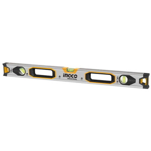 INGCO Libela SPIRIT MAGNET 120cm INDUSTRIAL HSL38120M