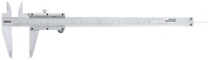 INGCO Šubler 150mm HVC01150