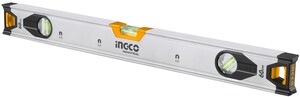 INGCO Libela SPIRIT MAGNET 60cm INDUSTRIAL HSL38060M