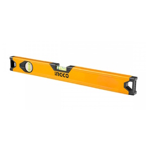 INGCO Libela SPIRIT 60cm HSL58060