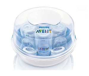 Avent mikrotalasni sterilizator 8743