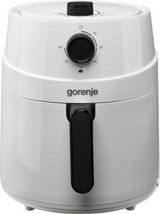 Gorenje friteza AF1300XG