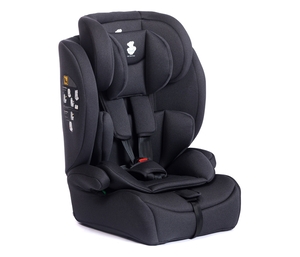 BBO auto sedište i-size pluton (bs05a) 76-150cm - grey