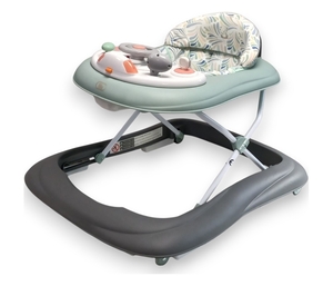 BBO dubak funride (w1005na2) - dark grey