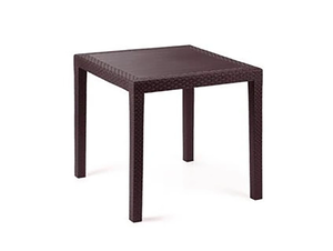 Sto Rattan Lux 75cm wenge
