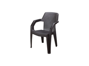 Stolica MAREA wenge