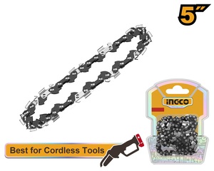 INGCO Lanac za CGSLI2058/CGSLI20581 - AGSC50501