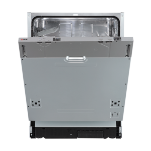 Vox ugradna mašina za pranje sudova GSI 12 WQ1E