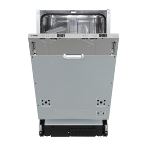 Vox ugradna mašina za pranje sudova GSI 09 WQ1E