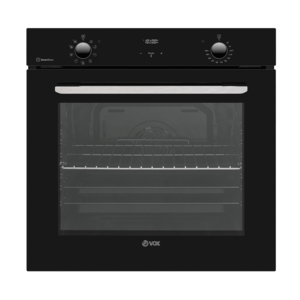 Vox ugradna rerna SBDT 7815 B3D