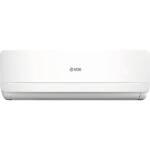 Vox klima uređaj SFE12-AA