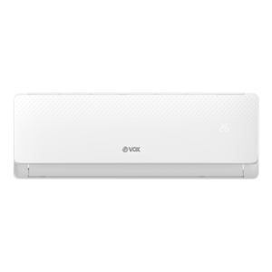 Vox klima uređaj SFG12-SC