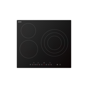 Vox ugradna ploča EBC 315 DBR1