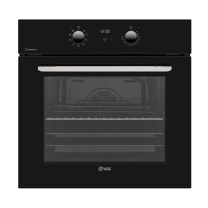 Vox ugradna rerna SBDT 6915 B3D