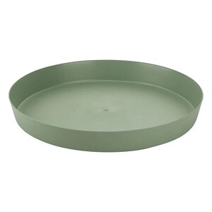 Gardena lux podmetač Ø47 maslinasto zelena