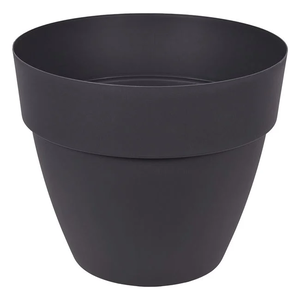 GARDENA LUX 47L saksija Ø47 sa drenažom antracit