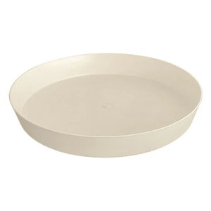 Gardena lux podmetač Ø40 vanila