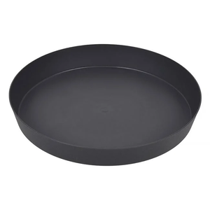 Gardena lux podmetač Ø35 antracit