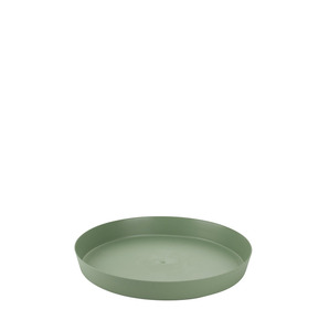 Gardena lux podmetač Ø20 maslinasto zelena