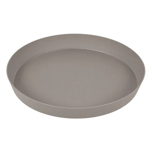 Gardena lux podmetač Ø25 moka