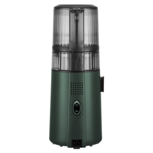 Hurom sokovnik H70FT-BEC06FG