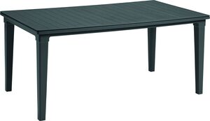 Keter Sto Futura, grafit  CU 206978