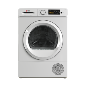 Vox mašina za sušenje veša THP-715E