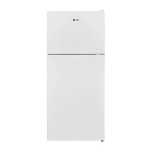 Vox kombinovani frižider KG 2340 E