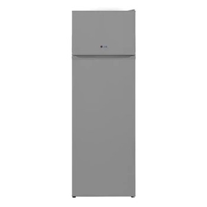 Vox kombinovani frižider KG 2800 SE