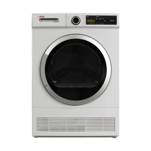 Vox mašina za sušenje veša TDC-715G