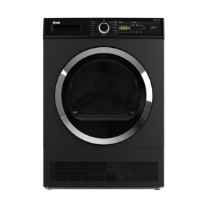 Vox mašina za sušenje veša TDC-820GG