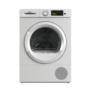 Vox mašina za sušenje veša THP-815E