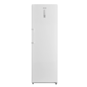 Vox zamrzivač VF 3280 E