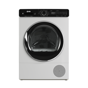 Vox mašina za sušenje veša THP-920E