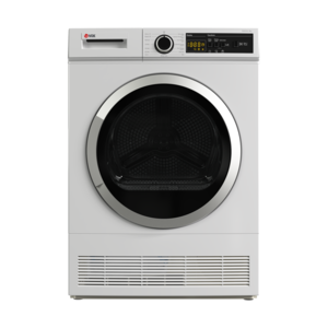 Vox mašina za sušenje veša TDC-815G