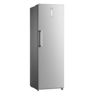 Vox zamrzivač VF 3280 XE