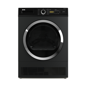 Vox mašina za sušenje veša TDC-720GG