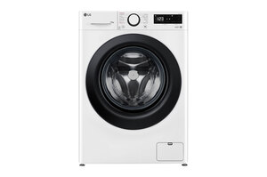 LG mašina za pranje veša F4WR510SBW
