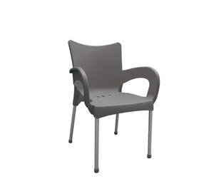 Stolica SMART moka