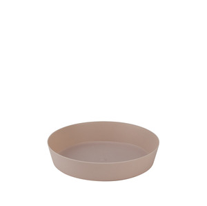 Gardena lux podmetač Ø35 lavanda