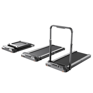 RING ztraka za trčanje/hodanje RX WP2 PLUS smart