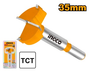 INGCO Glodalo za drvo 35mmSUPER ADCS3501