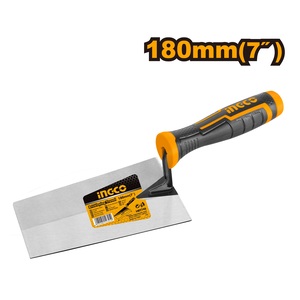 INGCO Mistrija 180mm HBT748