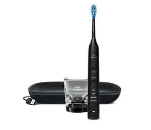 Philips električna četkica za zube sa aplikacijom HX9911/09
