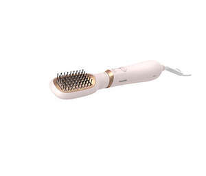 Philips Stajler za kosu BHA310/00
