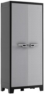 Keter Orman Titan Tall CU 240617