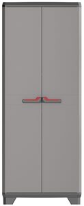 Keter Orman Stilo Multi CU 241059