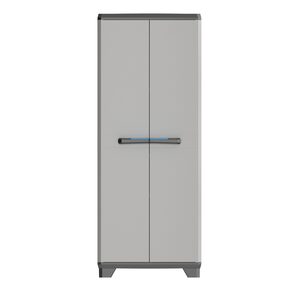 Keter Orman Linear Utility CU 242872