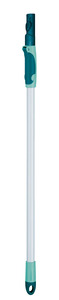 Leifheit Drška teleskopska, 75-135cm, click system LF 56673
